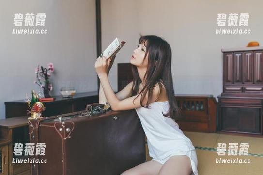 在线闪回，黑料吃瓜首页都有啥新鲜事？
