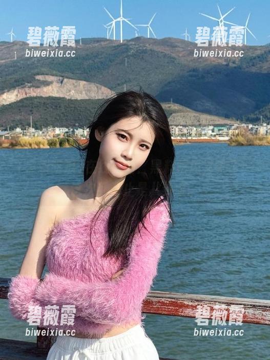 在线更新！黑料吃瓜又来了，这次可不止是八卦哦。