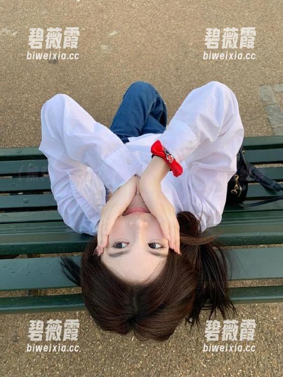 安卓系统下，黑料吃瓜在线凑活好，不看可真捶掉大牙。