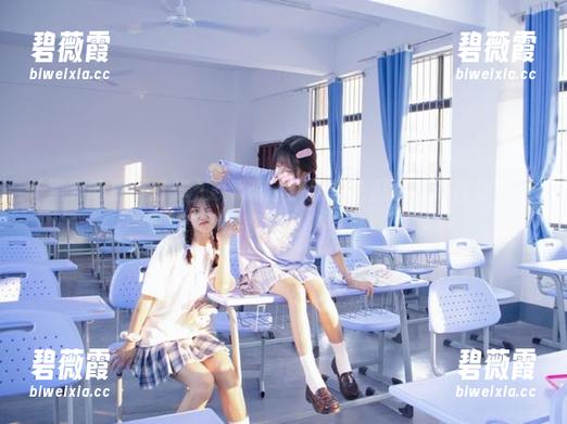 更新速递!黑料吃瓜不打烊在线污里竟然藏着这么多黑幕? 更新速递!黑料吃瓜不打烊在线污里竟然藏着这么多黑幕?