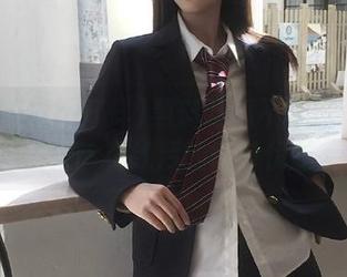 黑料吃瓜不打烊：在ios上体验在线污的微妙优越感