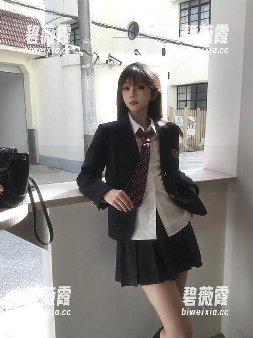 黑料吃瓜不打烊：在ios上体验在线污的微妙优越感