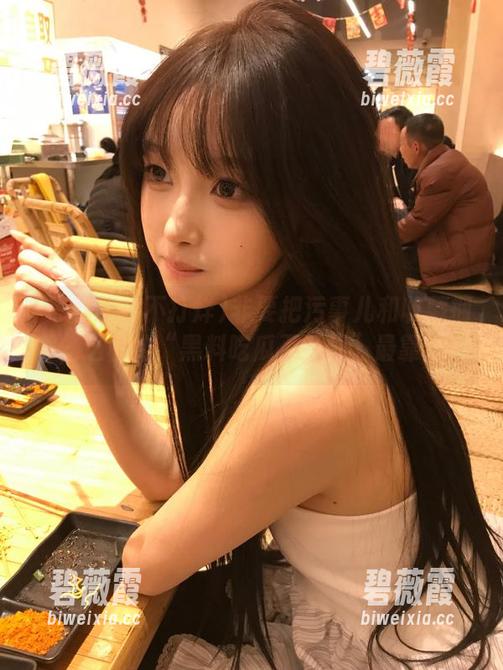 非要把污事儿和收藏捆绑，这样的“黑料吃瓜不打烊”最靠谱！