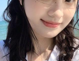 果然没猜错，黑料吃瓜网更新了入口，ctt.win这是我的新宠了。