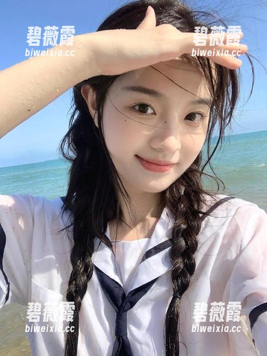 果然没猜错，黑料吃瓜网更新了入口，ctt.win这是我的新宠了。