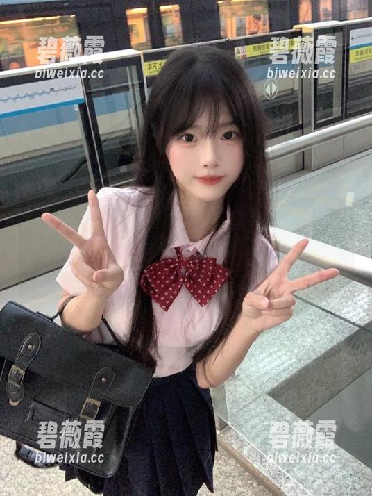 黑料吃瓜网给你最新的“在线真相”，聊天合租新奇版，快来围观吧！