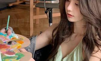 黑料吃瓜网的全国线路：沉浸式八卦，可能让你看到不一样的自己。