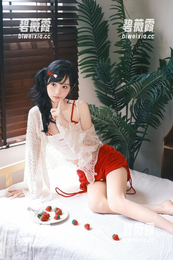 调皮的黑料吃瓜网地址，反差女神的夜晚才刚刚开始？