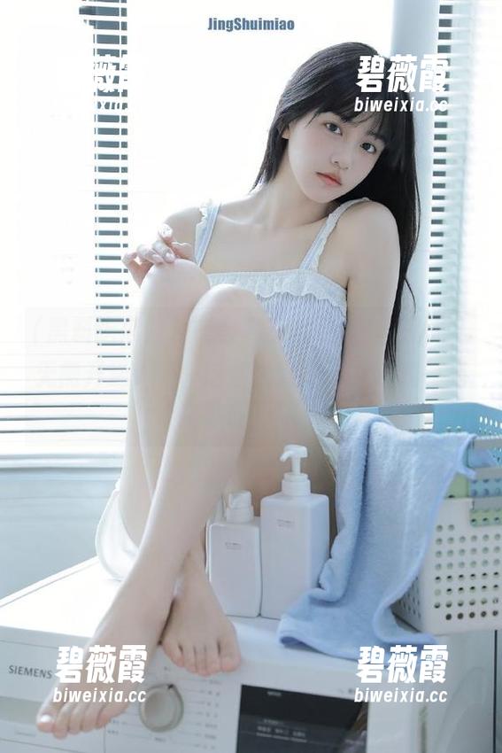 “黑料吃瓜网”官网曝光，无需开通VIP，这波太划算了，陪我一起排队吃瓜吧～