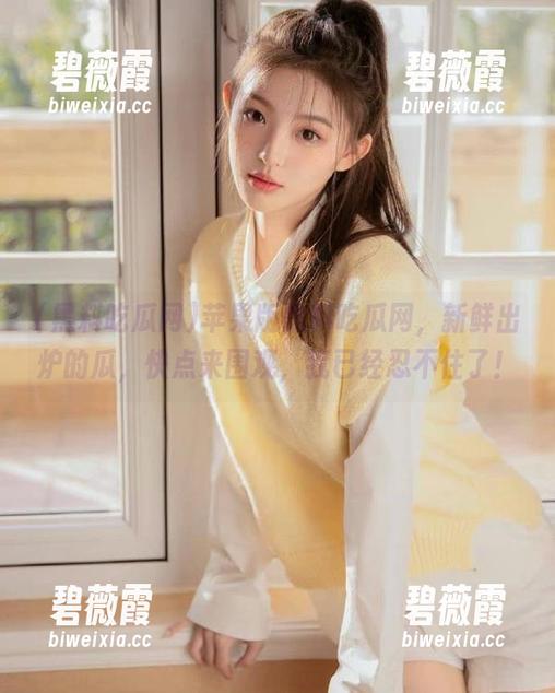 苹果版黑料吃瓜网，新鲜出炉的瓜，快点来围观，我已经忍不住了！