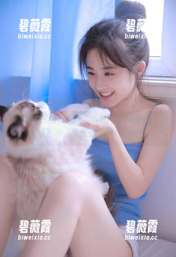 黑料吃瓜网ax网页的小程序，就像那种“你点我就转”的魔力。