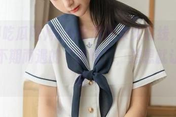 黑料吃瓜网永久在线，总能给你不期而遇的“美味”，想想就让人兴奋～