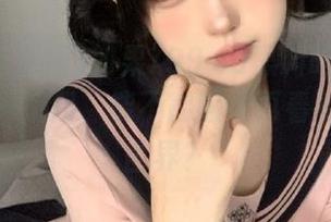 如果799.cu黑料吃瓜网的地址是一扇门，能不能顺便再看看后面的世界？