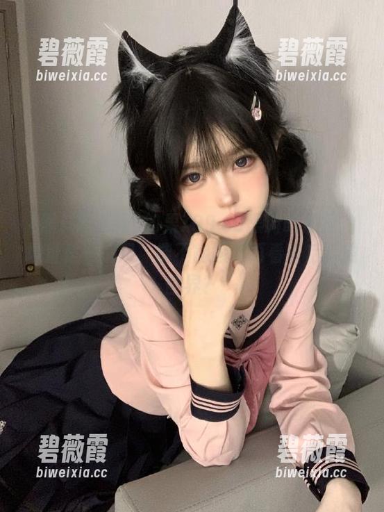 如果799.cu黑料吃瓜网的地址是一扇门,能不能顺便再看看后面的世界? 如果799.cu黑料吃瓜网的地址是一扇门,能不能顺便再看看后面的世界?