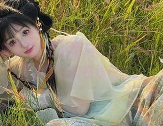 直达黑料吃瓜网，这已经成了我每日的在线仪式。