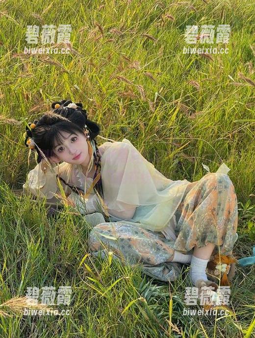 直达黑料吃瓜网，这已经成了我每日的在线仪式。