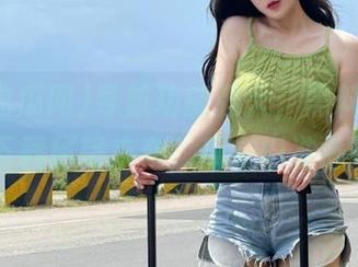 导航功能强大，黑料吃瓜网app下载秘籍来袭，瓜友们准备好啊！