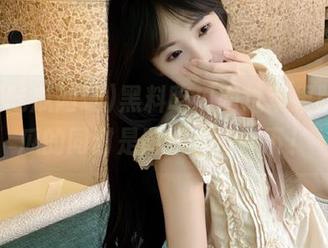 黑料吃瓜网址苹果版，吃瓜的同时是时候自省一下！