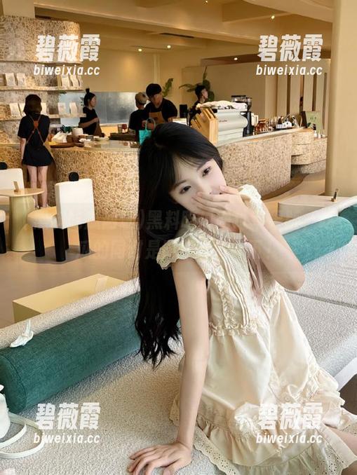 黑料吃瓜网址苹果版，吃瓜的同时是时候自省一下！