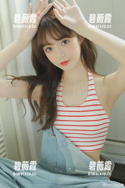 首页：今天又在黑料吃瓜网址看到了什么灵异事件！好像是我邻居的猫…