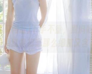 下手不重，黑料吃瓜网址的视频就像初恋那么细腻又含蓄～