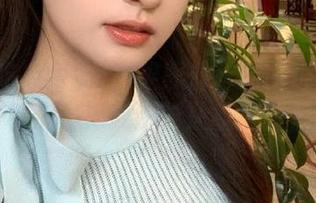 如果黑料吃瓜网址导航是一种病，那我绝对是重度患者！
