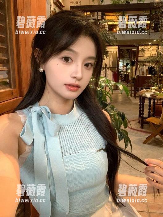如果黑料吃瓜网址导航是一种病,那我绝对是重度患者! 如果黑料吃瓜网址导航是一种病,那我绝对是重度患者!