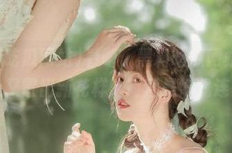 看吧，黑料吃瓜网站的网页上又冒出新花样，简直是好戏连台！
