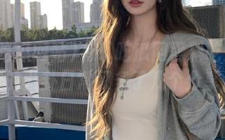 有了吃瓜网黑料吃瓜网站，爷的八卦日常又多了几个分享选项