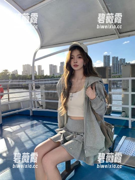 有了吃瓜网黑料吃瓜网站，爷的八卦日常又多了几个分享选项