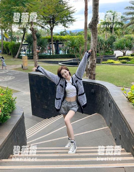 变身真相探秘“黑料吃瓜网页”分享会,让我开始怀疑自己了。 变身真相探秘“黑料吃瓜网页”分享会,让我开始怀疑自己了。