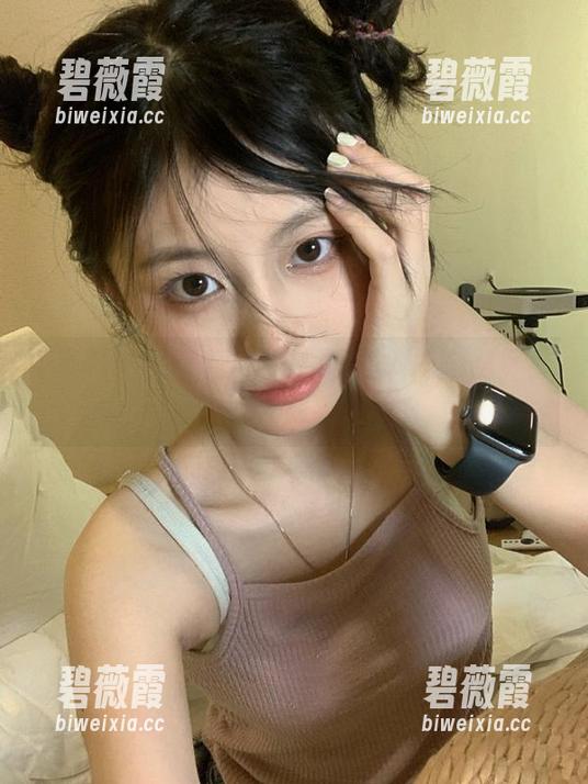 在安卓找黑料吃瓜网页？感觉比找对象还难...