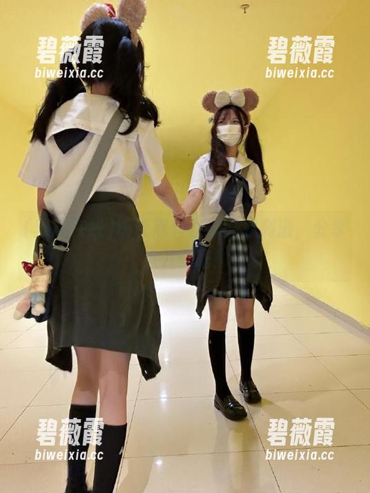 听说黑料在线又贼刺激,分享点八卦吧! 听说黑料在线又贼刺激,分享点八卦吧!