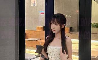 黑料在线吃瓜的网页，说是黑料，但其实更多是意外的欢乐