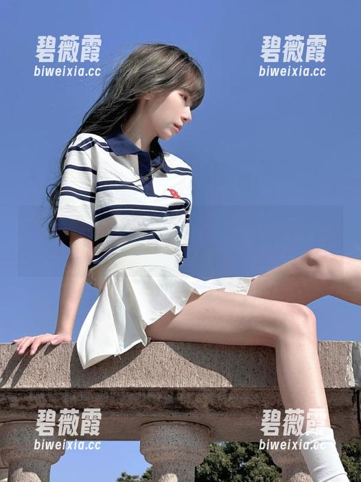 登录黑料在线吃瓜，开启你今天的“疯狂八卦模式”！