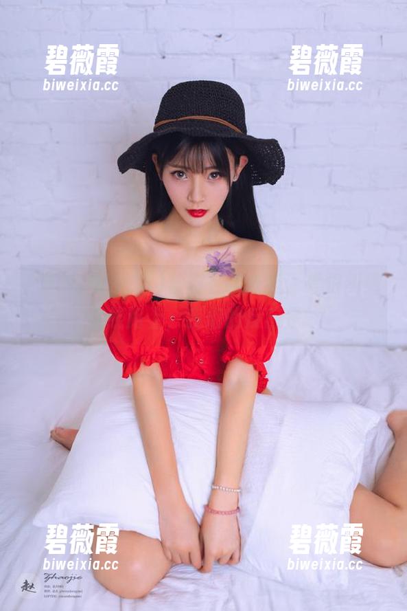黑料在线吃瓜，爱恨纠缠的线路上，我们的反应是…
