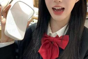 最近最火的事情就是“黑料在线吃瓜”，地址不收藏你肯定会后悔