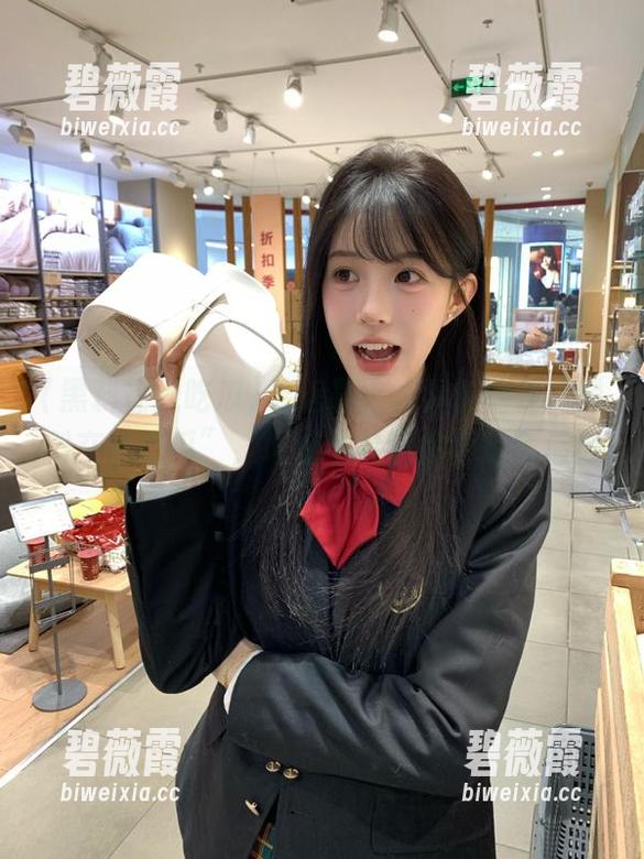 最近最火的事情就是“黑料在线吃瓜”，地址不收藏你肯定会后悔