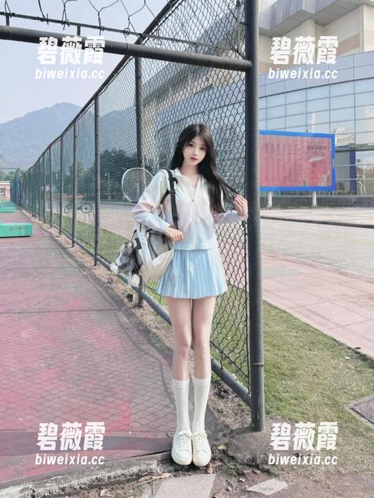 下载黑料在线吃瓜,新鲜八卦送上门,今天的星星好像也很傻呢 下载黑料在线吃瓜,新鲜八卦送上门,今天的星星好像也很傻呢