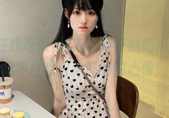 看完黑料在线吃瓜的料，忍不住想收藏开涮的心情！