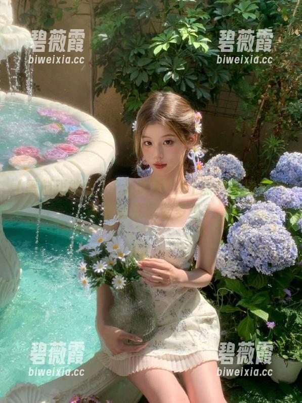 永久更新？91黑料正能量的背后到底藏着多少？
