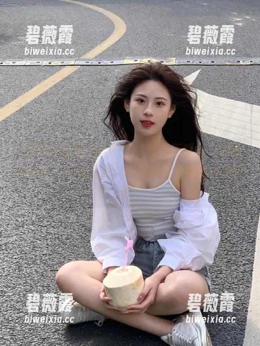 探寻“91黑料正能量”的最新地址：果不其然，一堆料就等着我去开宝箱！