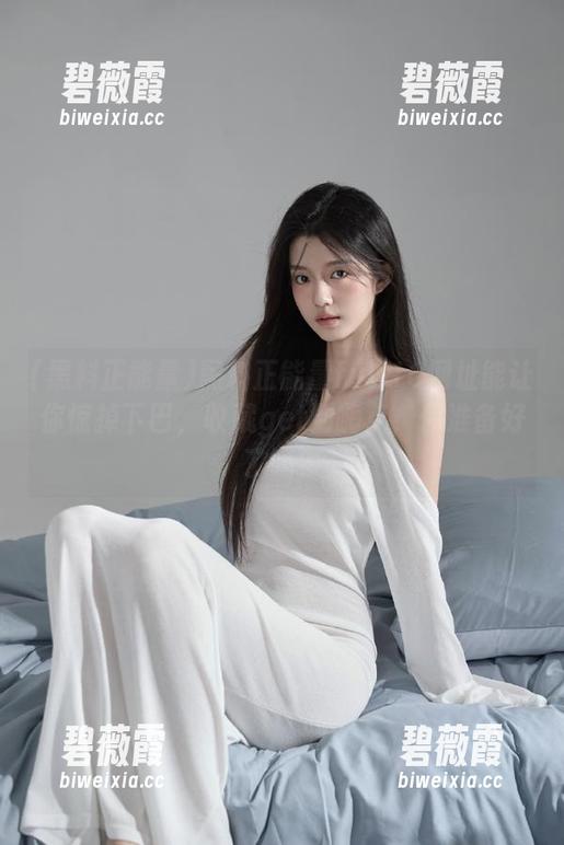 黑料正能量fuli10网址能让你惊掉下巴，收藏get到嗨点，你准备好了吗？