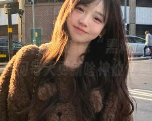 在线追踪“黑料正能量”官网，敢问每天更新啥神仙信息啊？