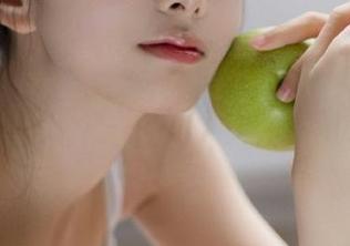 持续更新中，黑料正能量：想迷路？凭本事去吧，我得跟上！
