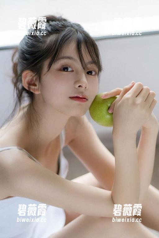 持续更新中,黑料正能量:想迷路?凭本事去吧,我得跟上! 持续更新中,黑料正能量:想迷路?凭本事去吧,我得跟上!