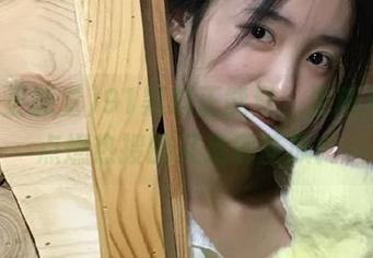 91黑料正能量，更新来了，点燃热搜的又是哪些瓜？