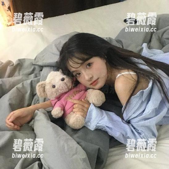 黑料正能量so导航地址：带你从东到西，瓜田里“纳米探索”！