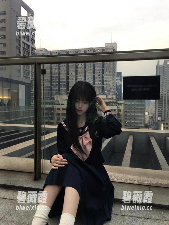 福利.su黑料正能量官网,耳朵怀孕,速进网址入口! 福利.su黑料正能量官网,耳朵怀孕,速进网址入口!