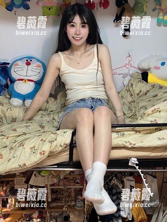只要有黑料正能量苹果版，黑料不打烊，你就可以是最强吃瓜群众！